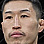 Seigo 'Rock Lee' Yamamoto