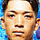 Jin Wakita