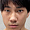Junya Sawaki