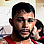 Paulo 'The Kami' Henrique Carvalho