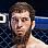 Rasul 'Achilles' Magomedov
