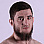 Umar Saraliev