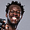Emmanuel 'Papou Lele' Dawa