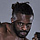 Magnus Onyeka Iversen