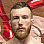 Andy 'Golden' Yates