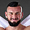 Adrian Dudek