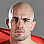 Ivan Erslan