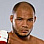 Kleber 'Orgulho' Silva