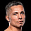 Ebrahim 'The Butcher' Hosseinpour