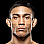 Daniel 'Tucanao / Lyotinho' Torres