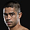 Danial 'Mini-T' Williams