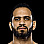 Ahmed 'Lee' Sami