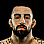 Walter 'The Snatch' Cogliandro