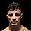 Davide Gregorio 'Grenade' la Torre