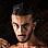 Sulaiman Al Mudhayan
