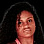 Elaine 'Pantera' Leal