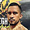 Ivan Garcia