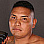 Edgar 'Jaguar' Gonzalez