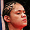 Pearl 'The Chi-Town Princess' Gonzalez