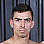 Manuel 'El Loco' Torres