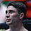 Viktor Azatyan