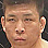 Tomoki Otsuka