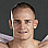Patryk Surdyn
