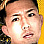 Issa Moroishi
