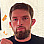 Magomed 'Muhammad' Magomedov