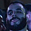 Ahmed 'Veteran' Saeb