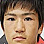 Natsumi Ito