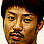 Teppei 'Bull' Masuda