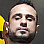 Mustafa 'Kiko' Jassim