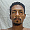 Jefferson  'Strike' Morais
