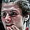 Lisa 'The Savage' Kyriacou