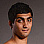 Imran Dzhavadov