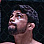 Alan Gomes de Castro
