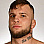 Patryk Dubaczynski