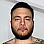 Eduardo 'El Vampiro' Figueroa