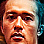 Shotaro Shimoda