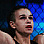 Martina Corradi