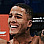Jefferson 'The Legend' Batista