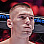 Cezary Kruszniewski