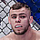 Adrian 'Adi' Hamerski