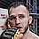 Sviatoslav Zhymanov