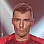 Lukasz  Hryszkiewicz