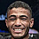 Ahmed 'Mido Mohamed' Raouf