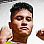Johan Narvaez