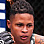 Tamires 'Tratora' Vidal