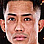 Mark Joseph 'M.J.' Abrillo